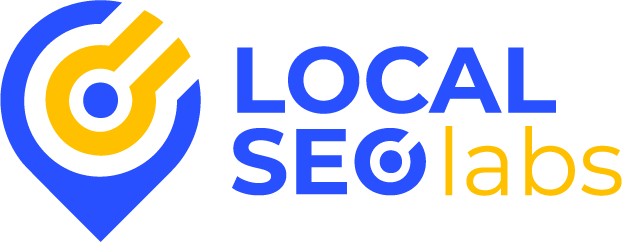 Local SEO Labs